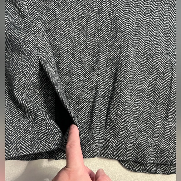 NWT - Good Man Brand Men's Hollis Blazer - Size XL - Picture 10 of 14